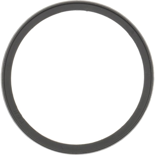 Reinz COOL THERMOSTAT GSKT 71-14044-00 - main